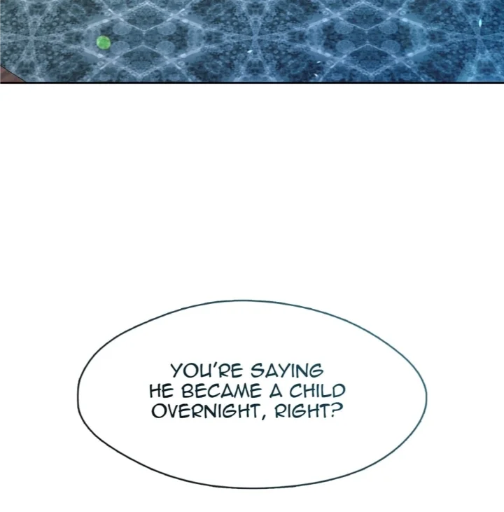 Beware Of The Villainess! - Chapter 124 Page 64