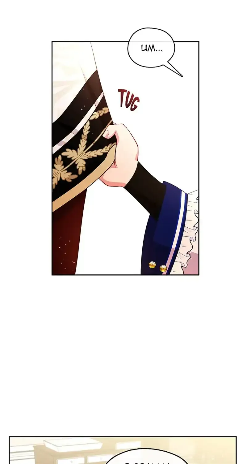 Beware Of The Villainess! - Chapter 127 Page 14