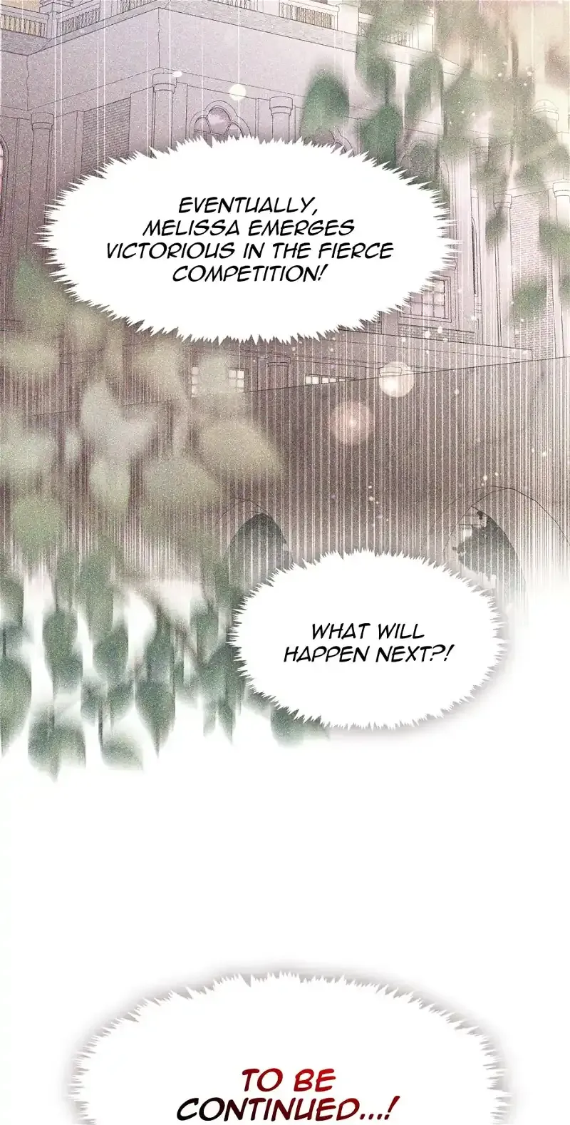 Beware Of The Villainess! - Chapter 128 Page 3