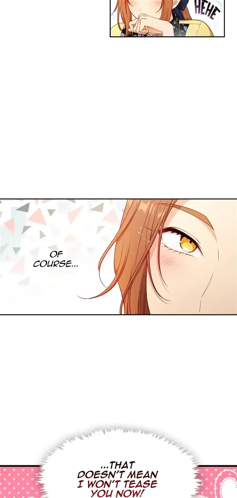 Beware Of The Villainess! - Chapter 128 Page 13