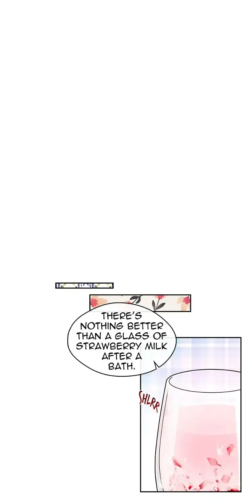 Beware Of The Villainess! - Chapter 128 Page 19