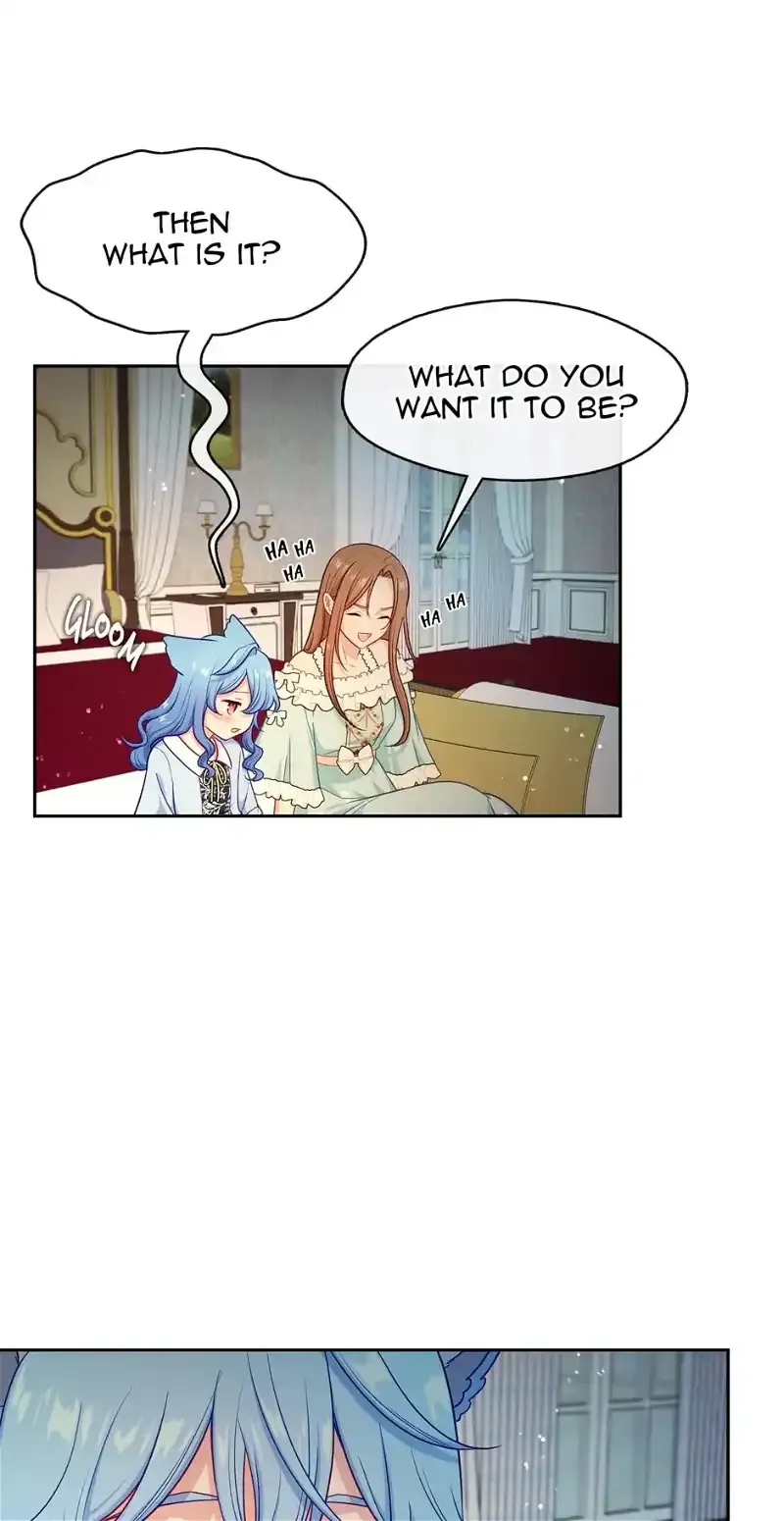 Beware Of The Villainess! - Chapter 128 Page 30