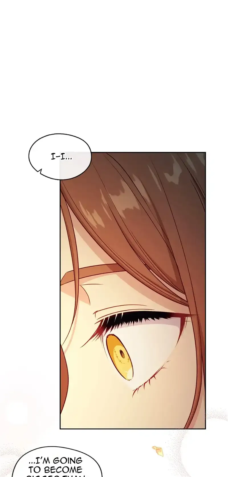 Beware Of The Villainess! - Chapter 128 Page 32