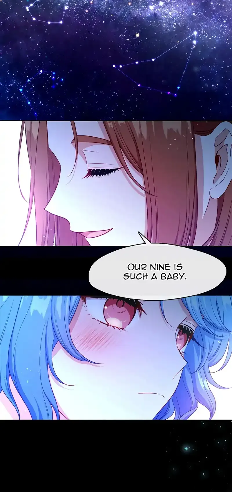 Beware Of The Villainess! - Chapter 128 Page 44