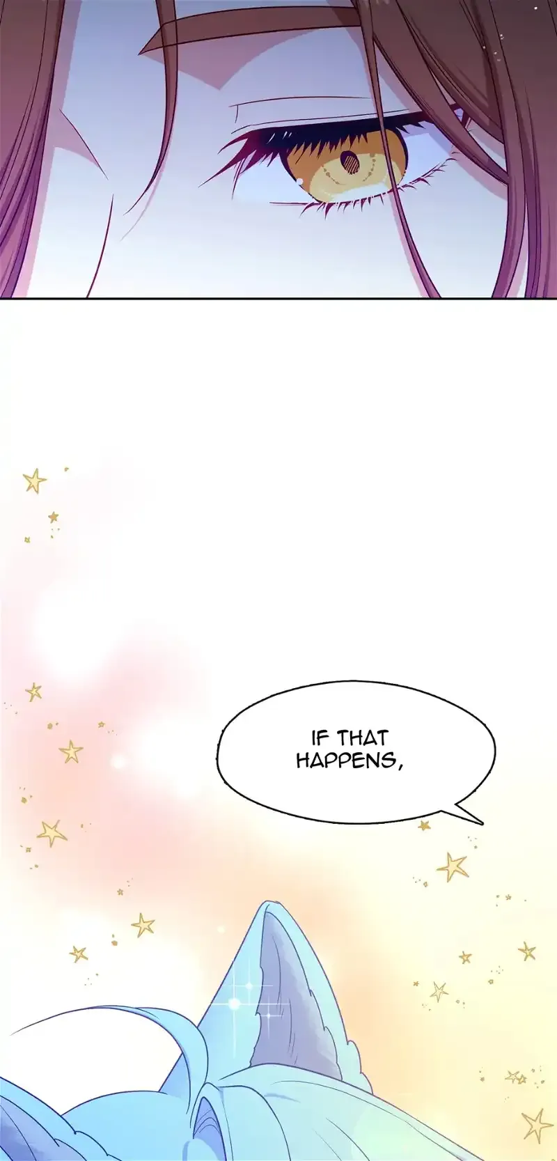 Beware Of The Villainess! - Chapter 128 Page 47