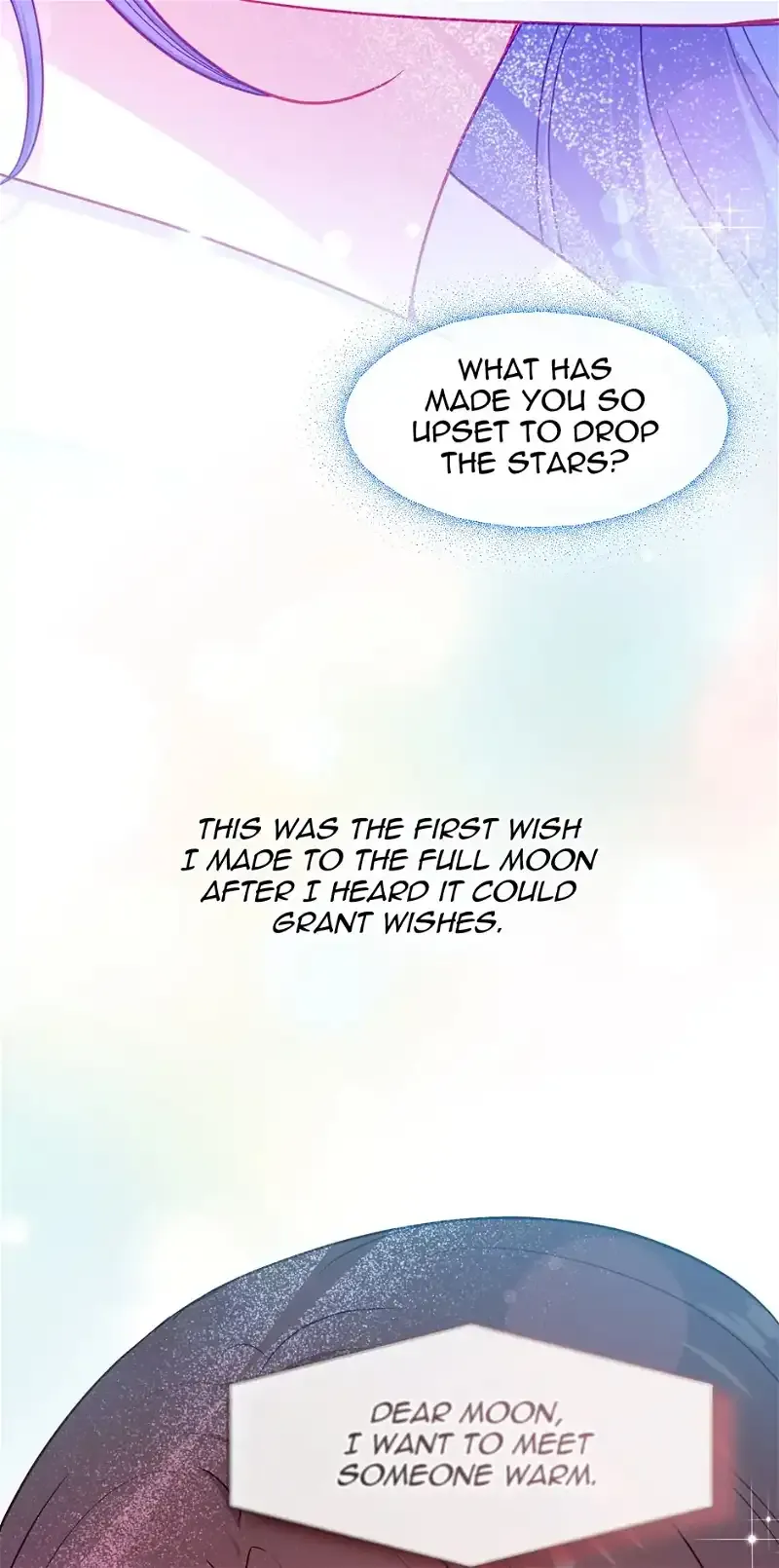 Beware Of The Villainess! - Chapter 128 Page 55