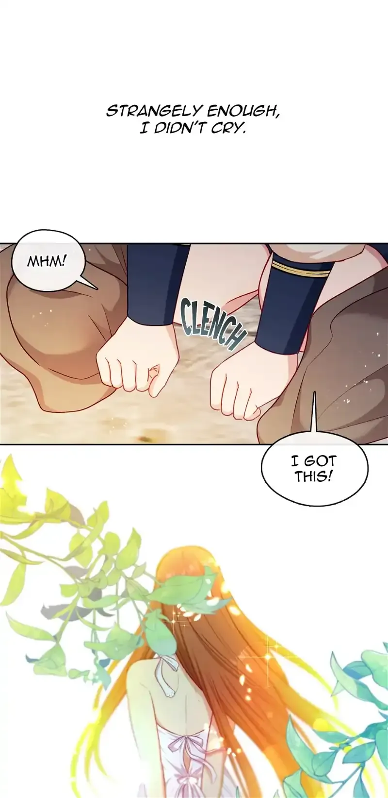 Beware Of The Villainess! - Chapter 128 Page 63