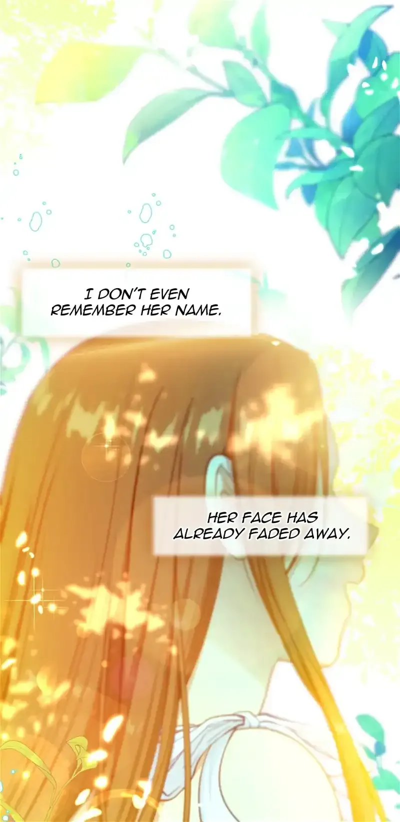 Beware Of The Villainess! - Chapter 128 Page 66
