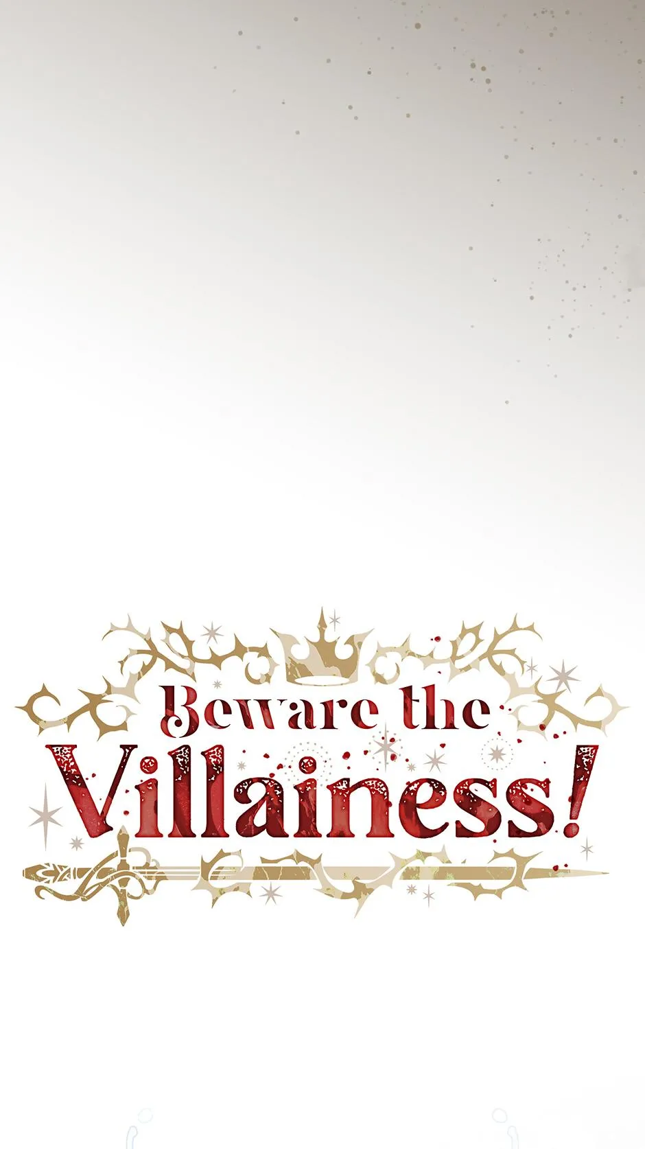 Beware Of The Villainess! - Chapter 131 Page 11