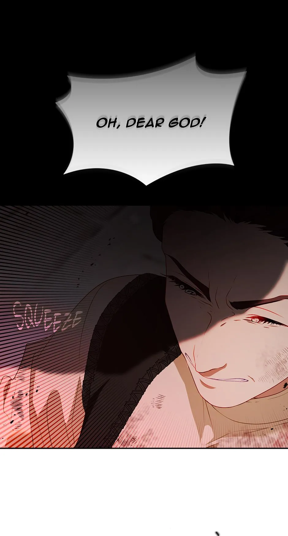 Beware Of The Villainess! - Chapter 131 Page 25