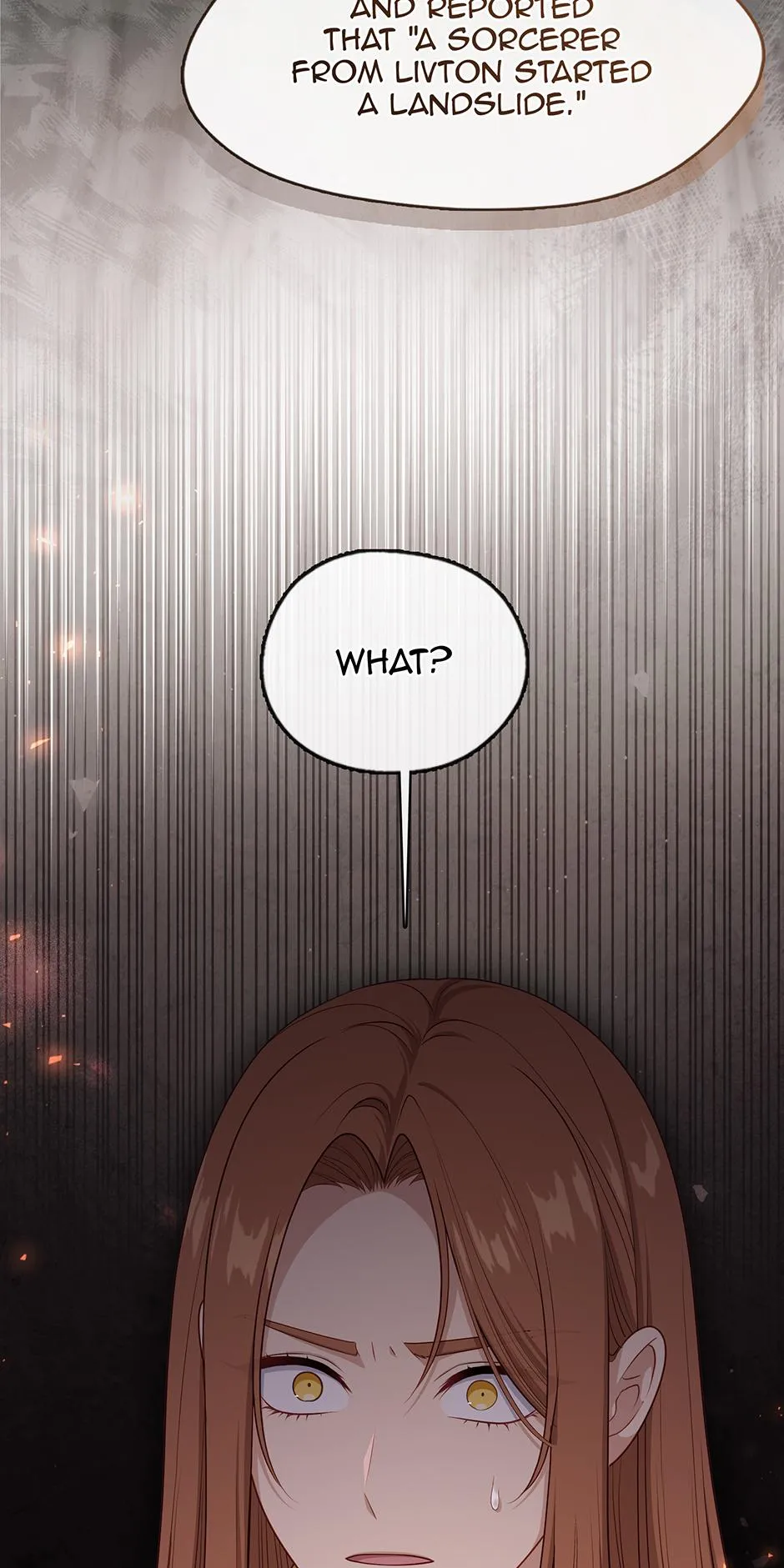 Beware Of The Villainess! - Chapter 131 Page 45