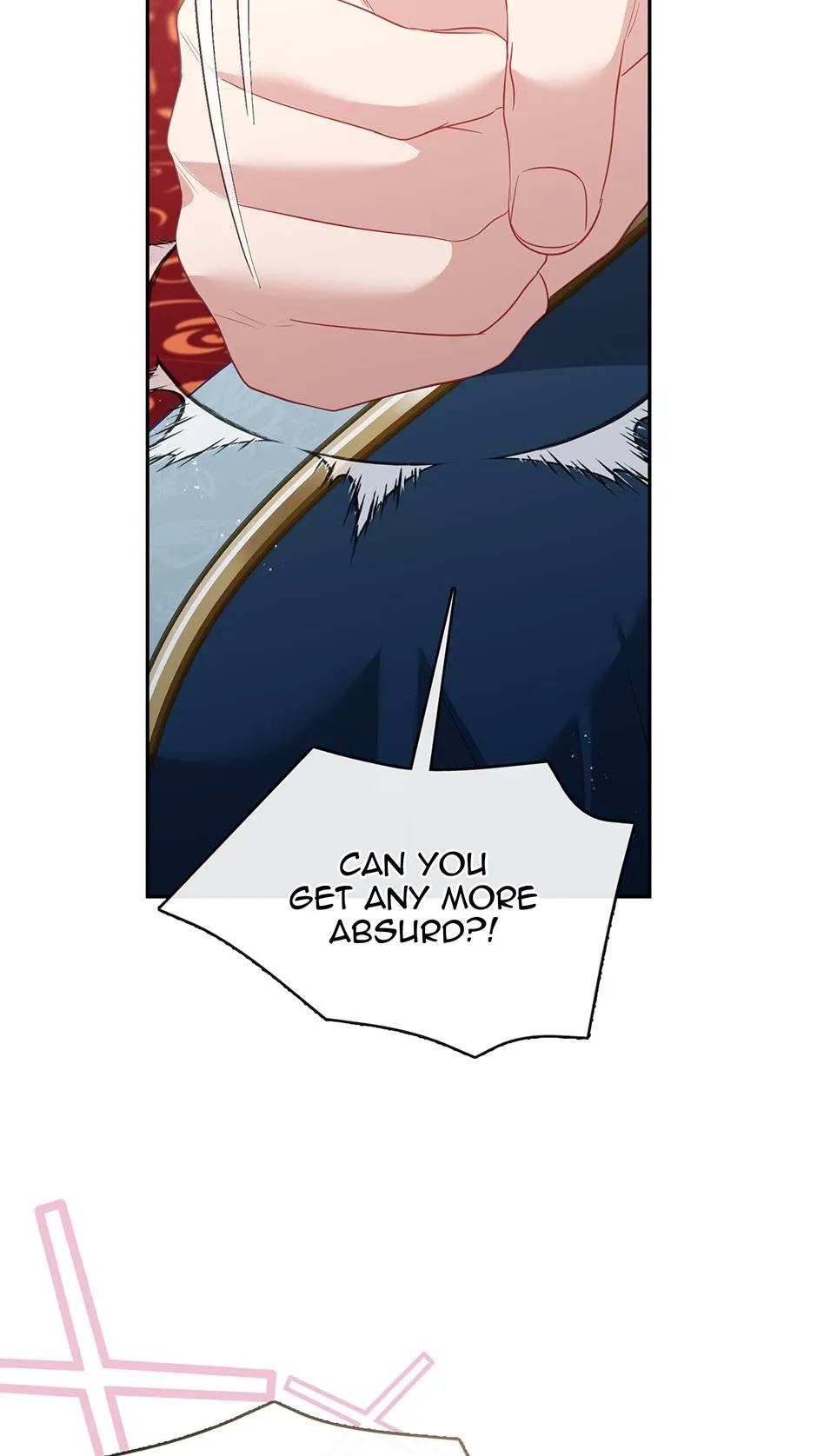 Beware Of The Villainess! - Chapter 131 Page 58