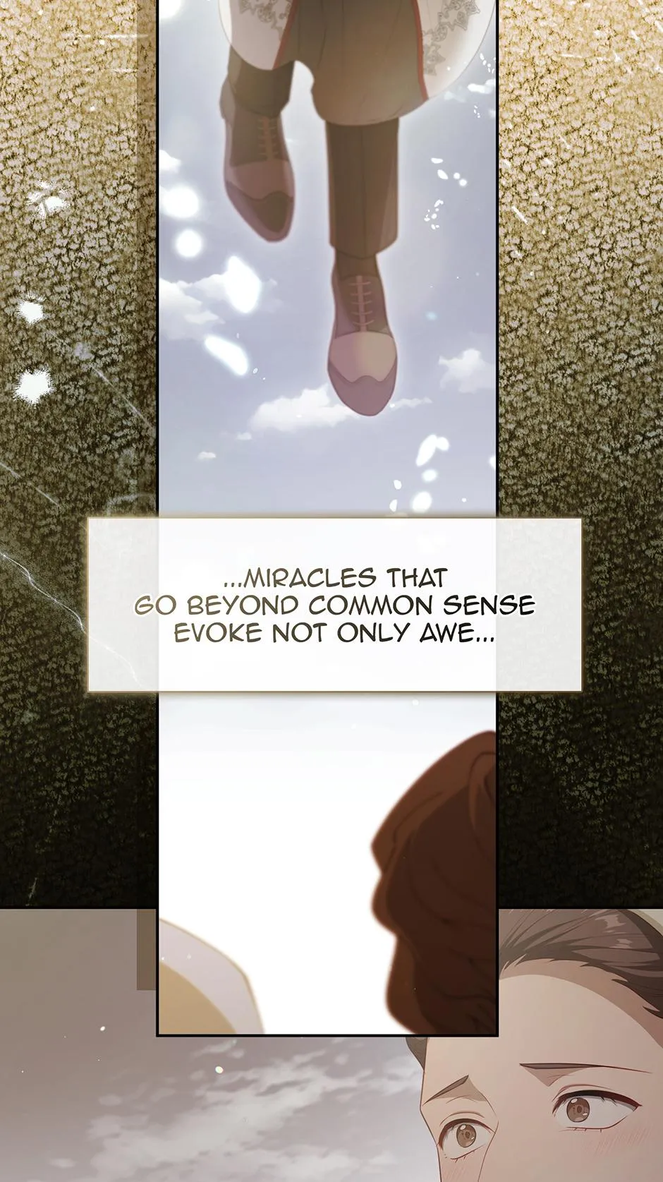 Beware Of The Villainess! - Chapter 131 Page 64