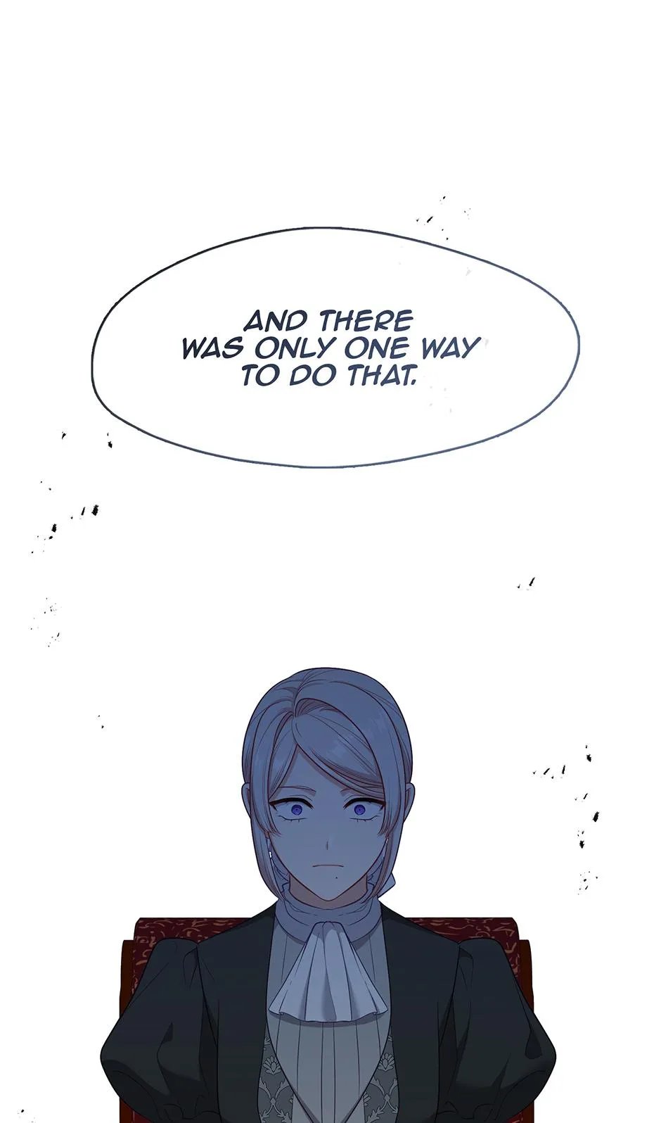 Beware Of The Villainess! - Chapter 131 Page 90