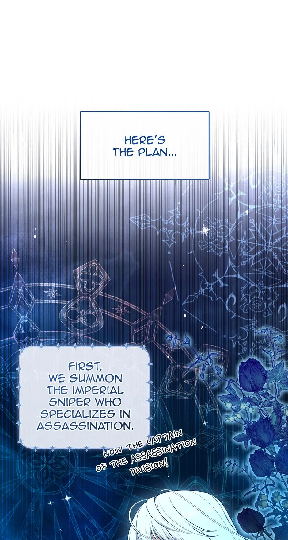 Beware Of The Villainess! - Chapter 132 Page 21
