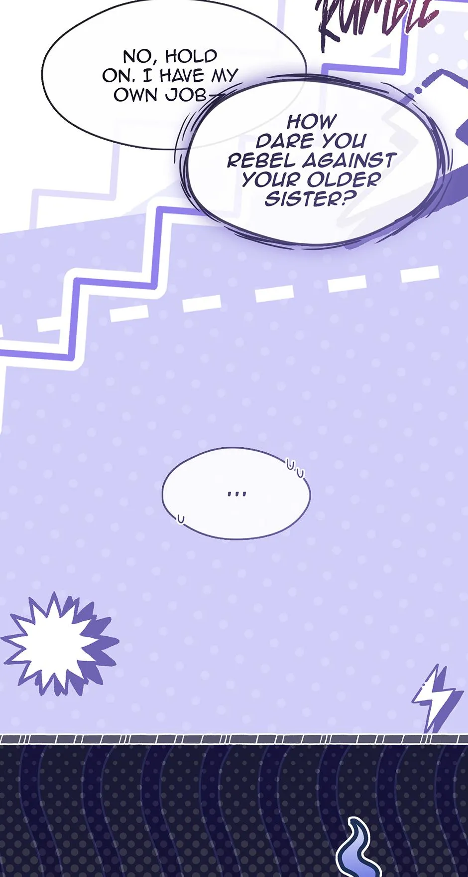 Beware Of The Villainess! - Chapter 132 Page 24