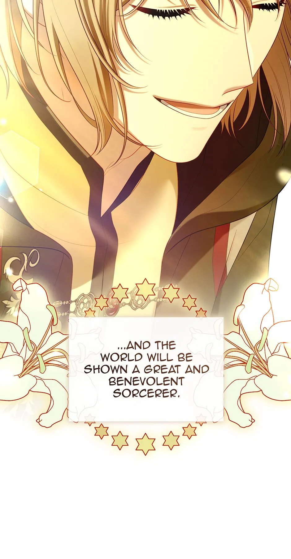 Beware Of The Villainess! - Chapter 132 Page 31