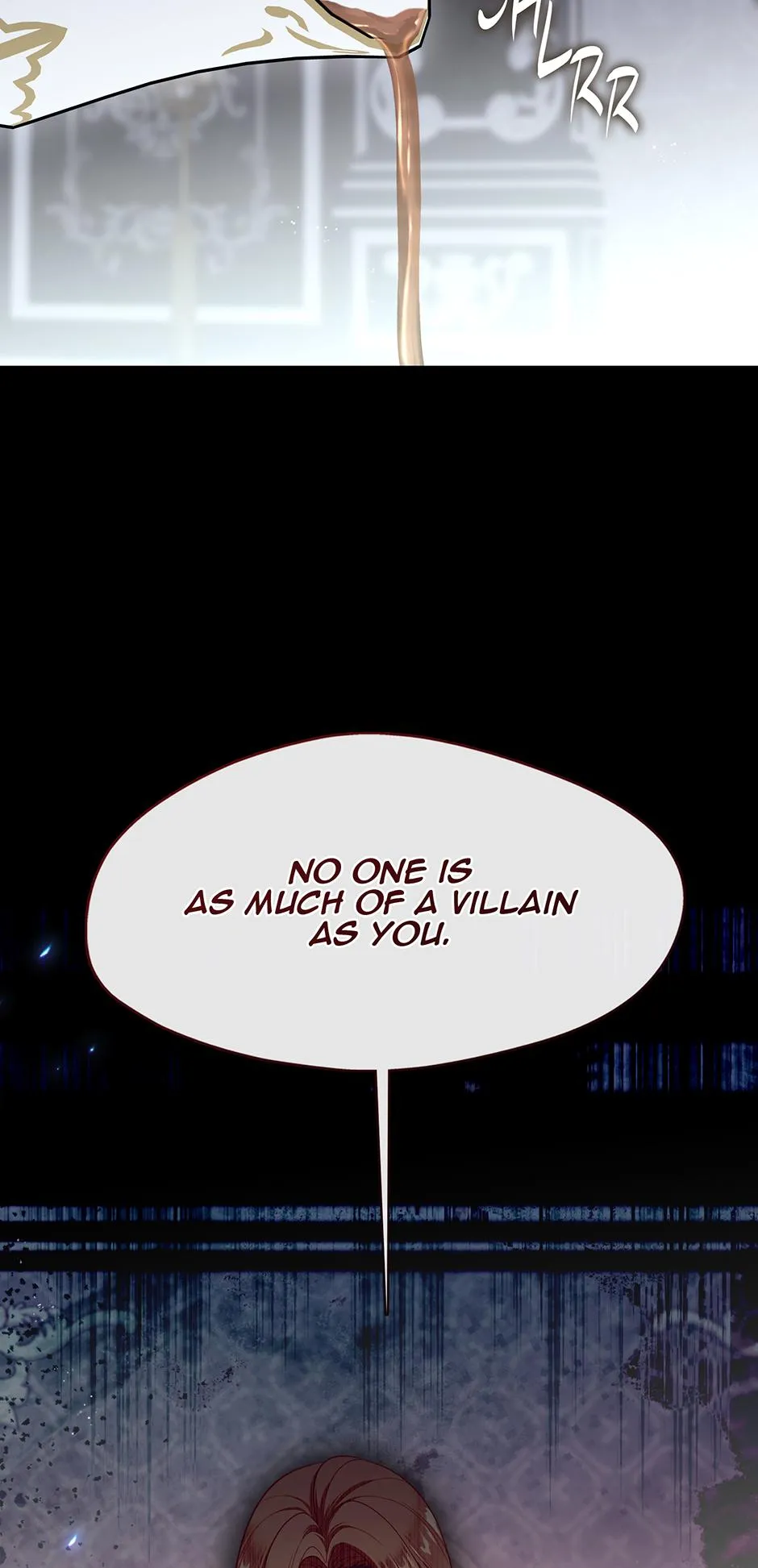Beware Of The Villainess! - Chapter 132 Page 44