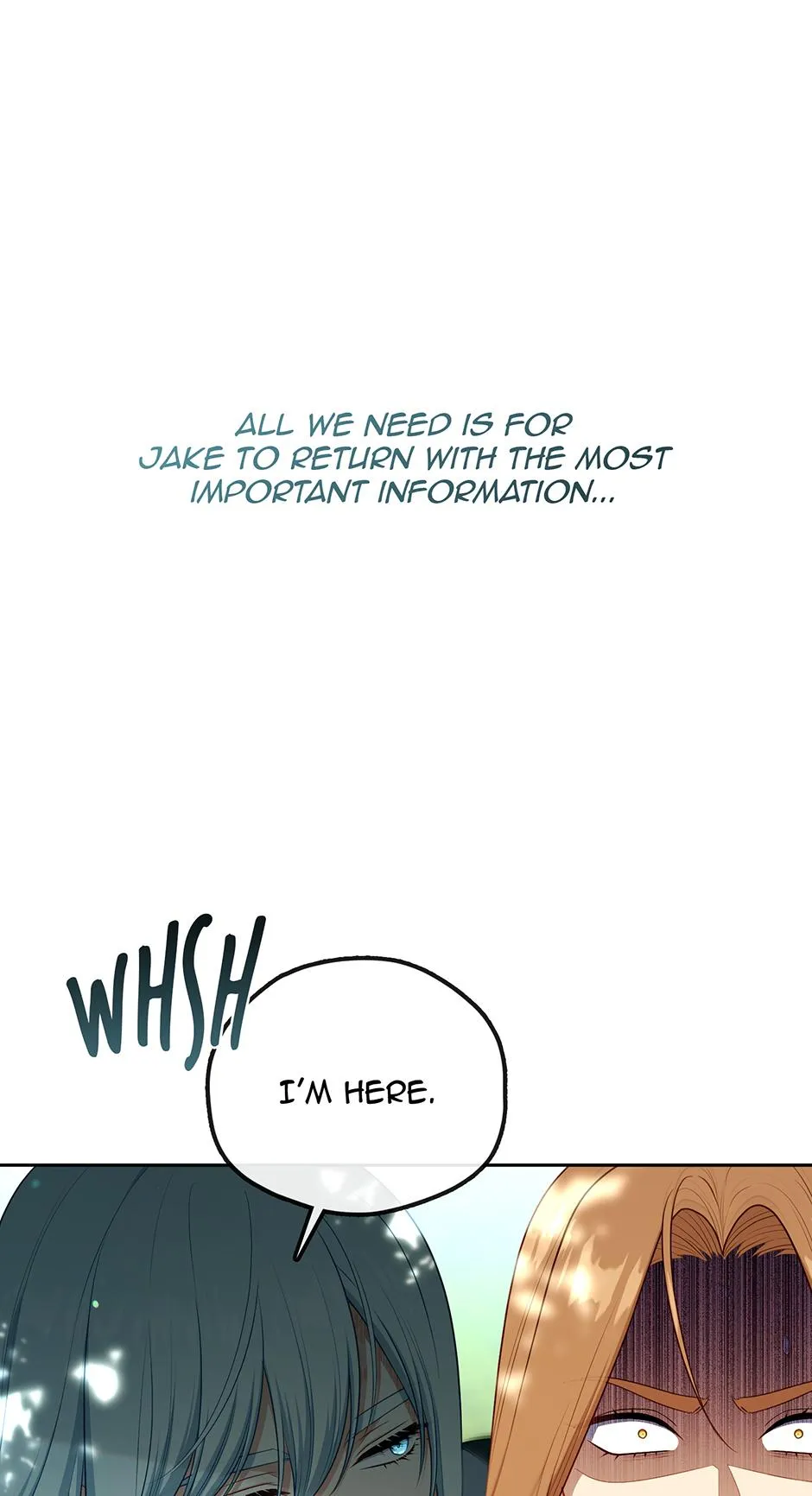 Beware Of The Villainess! - Chapter 132 Page 62
