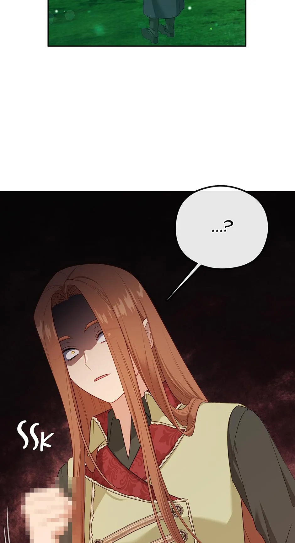Beware Of The Villainess! - Chapter 132 Page 66