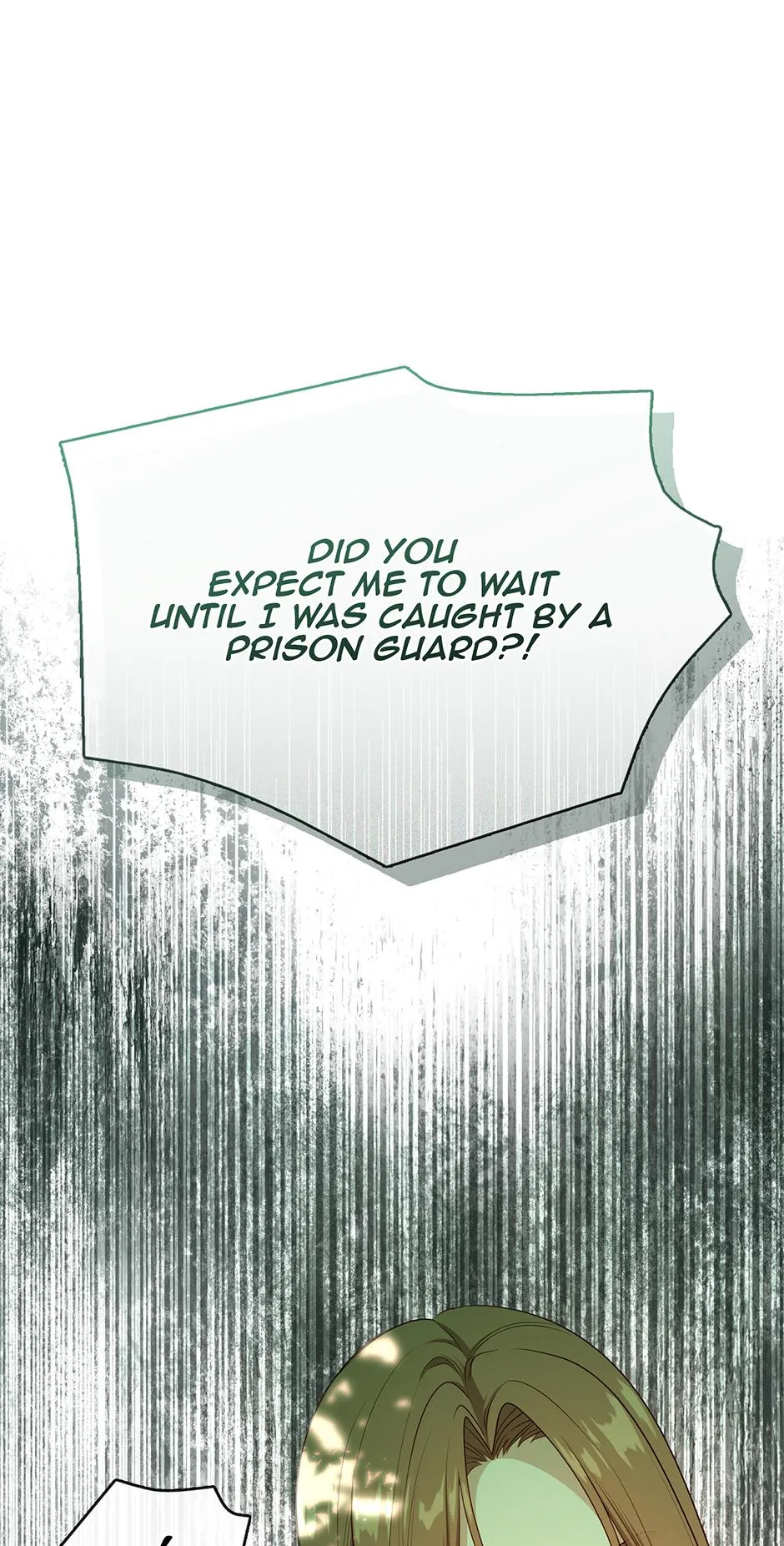 Beware Of The Villainess! - Chapter 132 Page 69