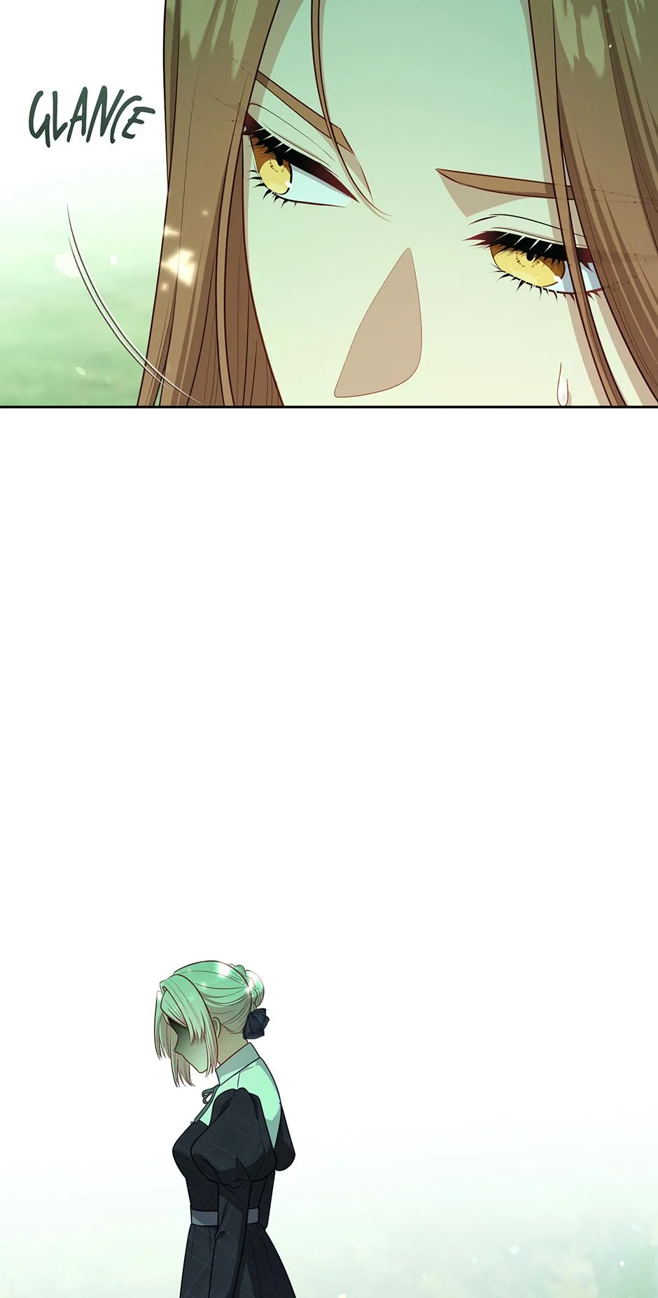 Beware Of The Villainess! - Chapter 132 Page 75