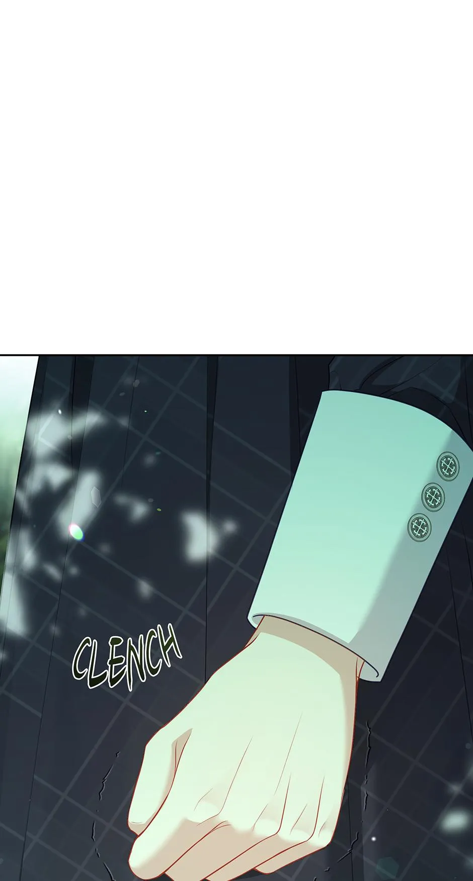 Beware Of The Villainess! - Chapter 132 Page 77