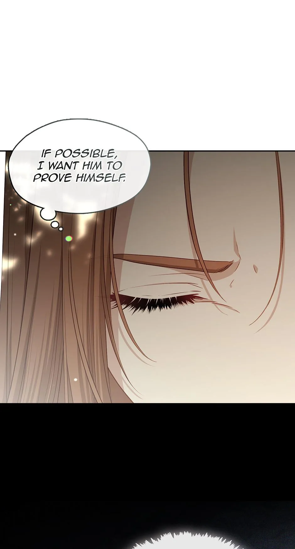 Beware Of The Villainess! - Chapter 132 Page 83