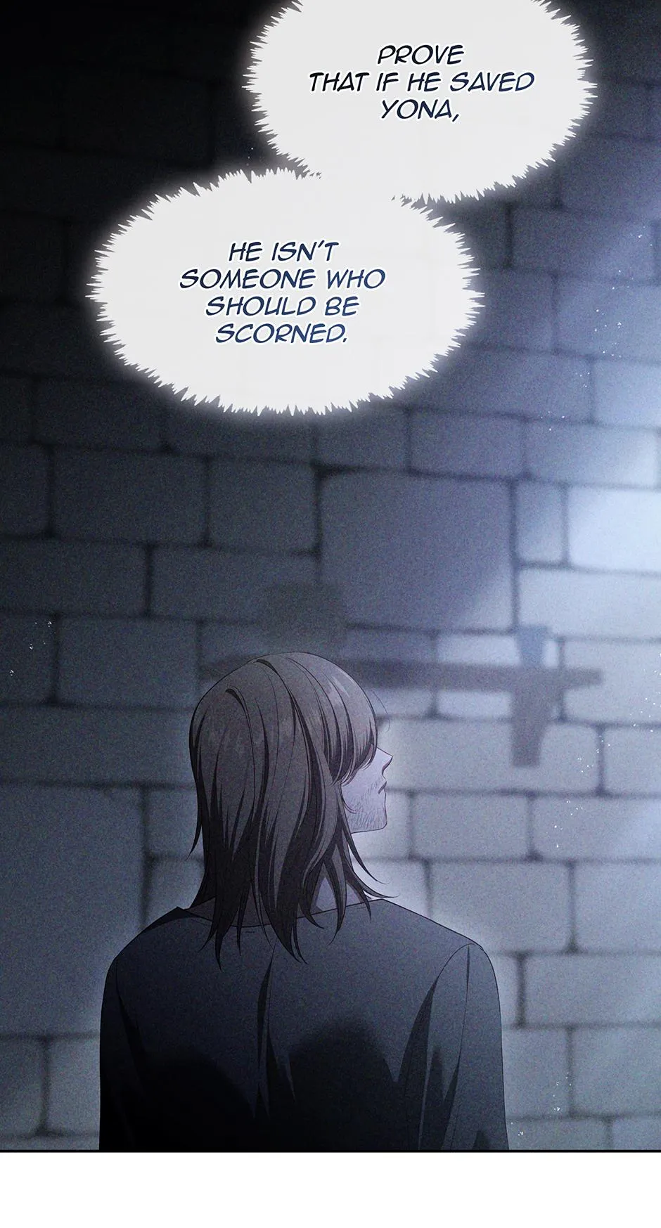 Beware Of The Villainess! - Chapter 132 Page 84