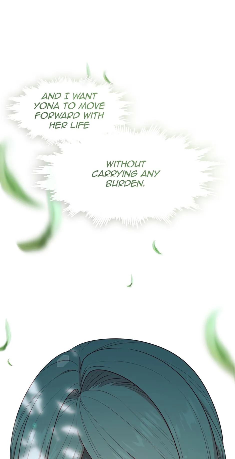 Beware Of The Villainess! - Chapter 132 Page 85