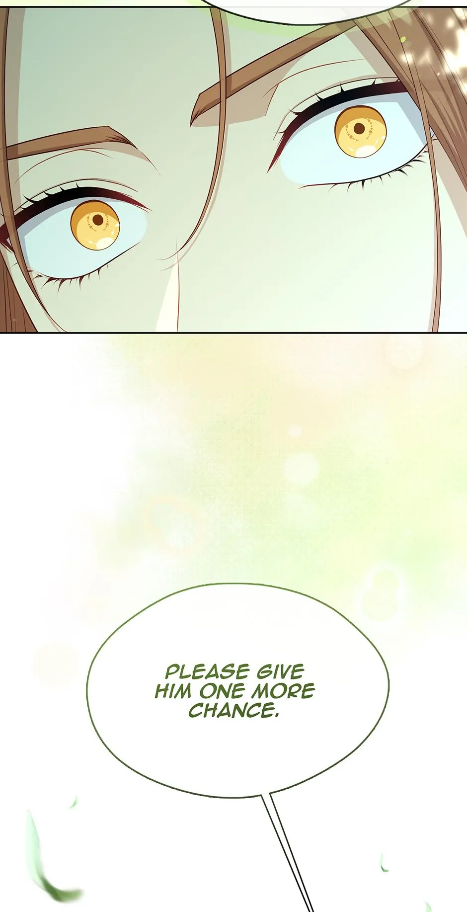 Beware Of The Villainess! - Chapter 132 Page 90