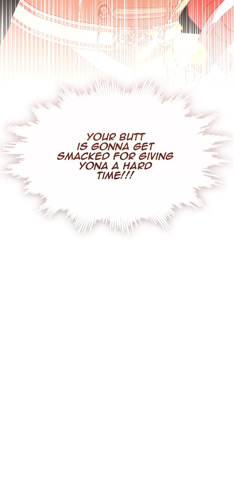 Beware Of The Villainess! - Chapter 132 Page 98
