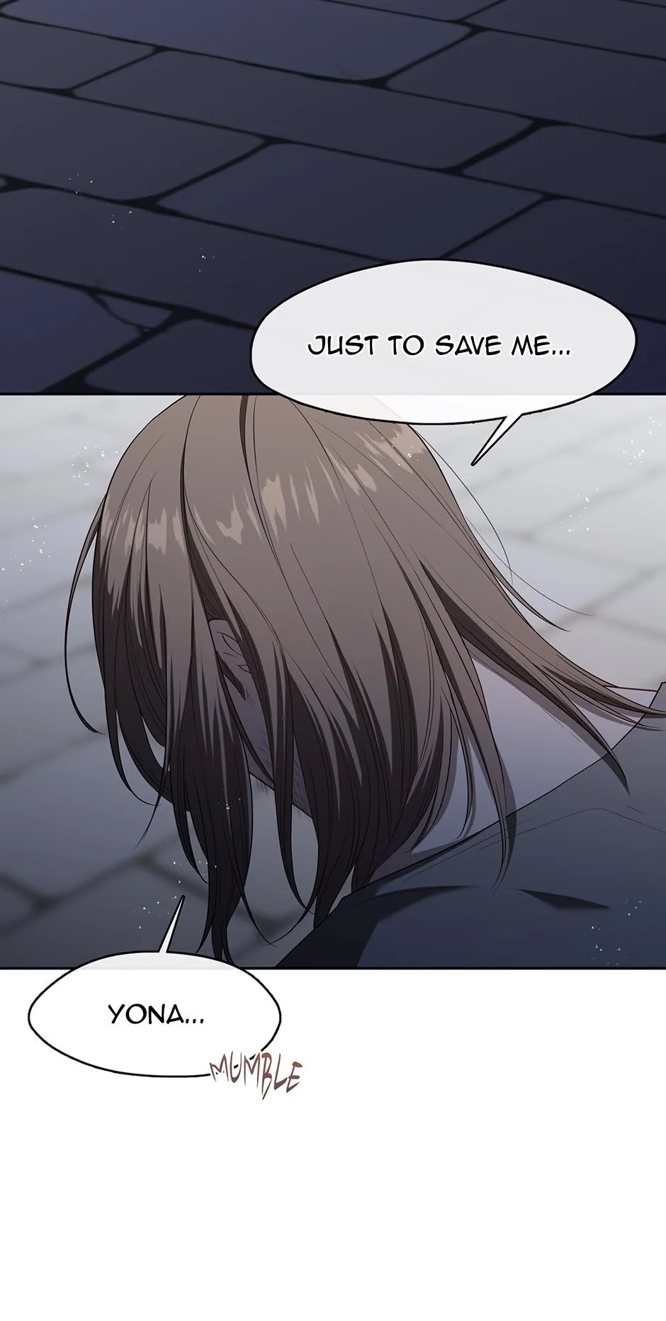 Beware Of The Villainess! - Chapter 133 Page 4