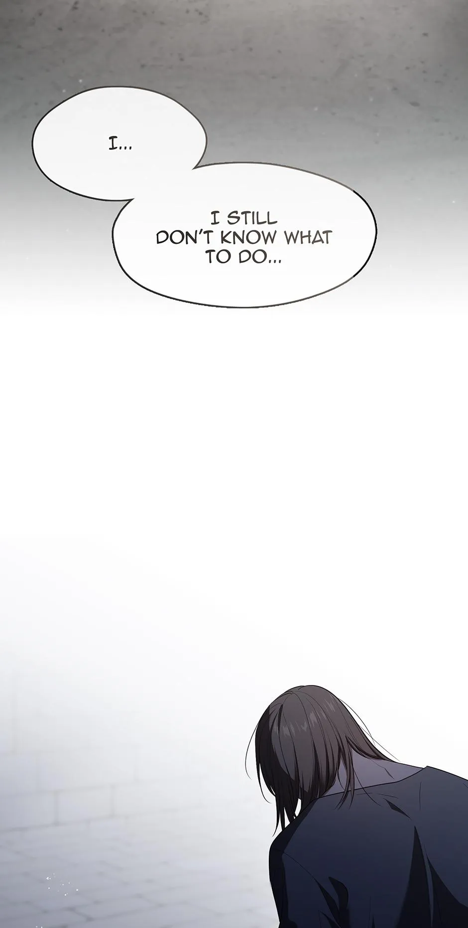 Beware Of The Villainess! - Chapter 133 Page 6