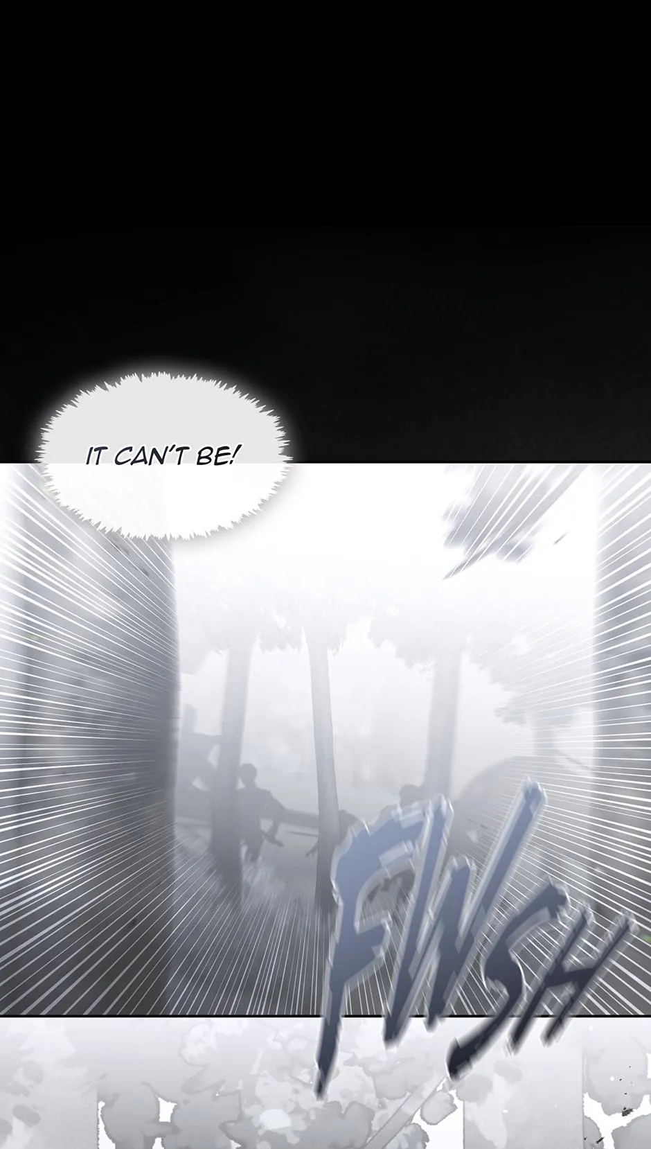 Beware Of The Villainess! - Chapter 133 Page 36