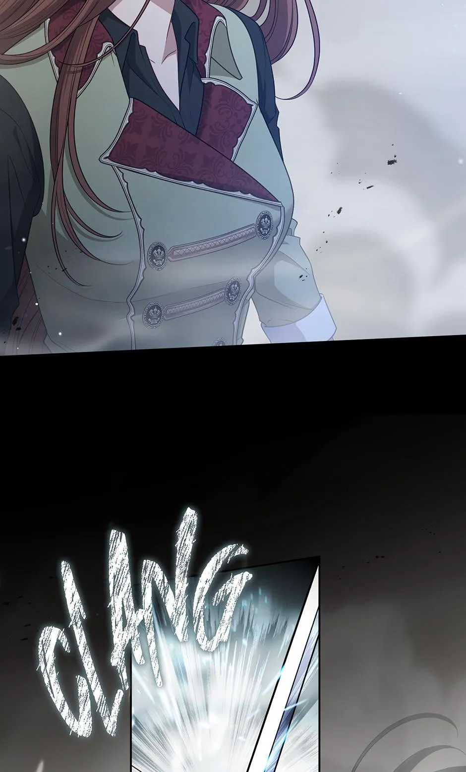 Beware Of The Villainess! - Chapter 133 Page 49