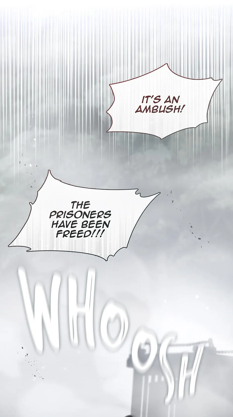 Beware Of The Villainess! - Chapter 133 Page 66