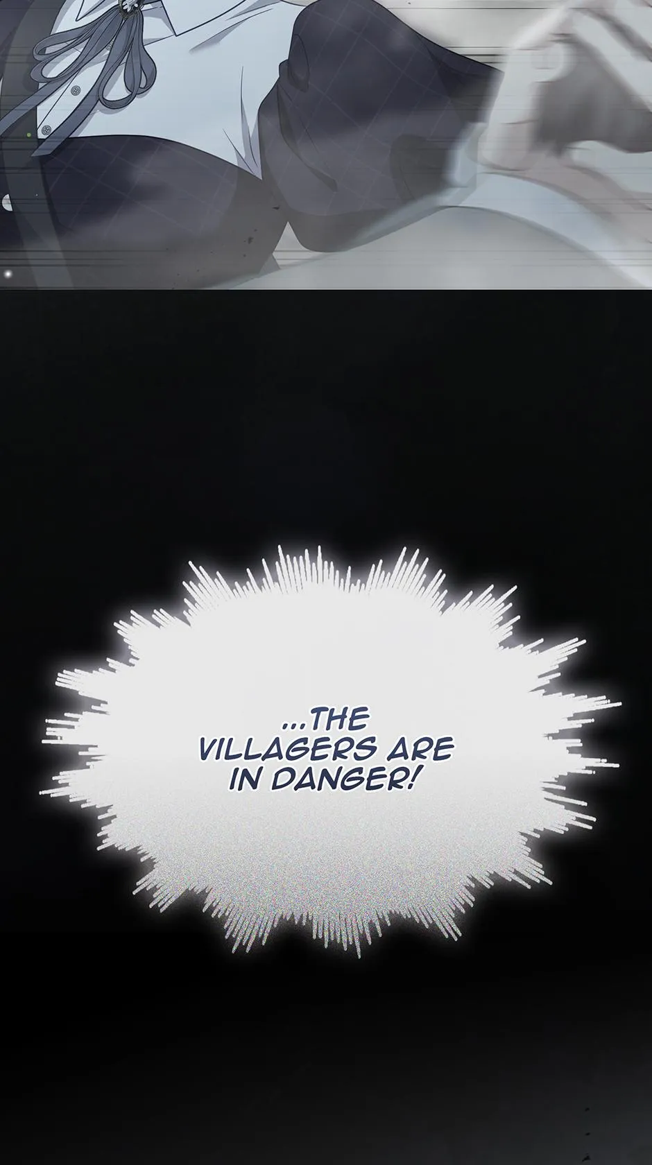 Beware Of The Villainess! - Chapter 133 Page 70