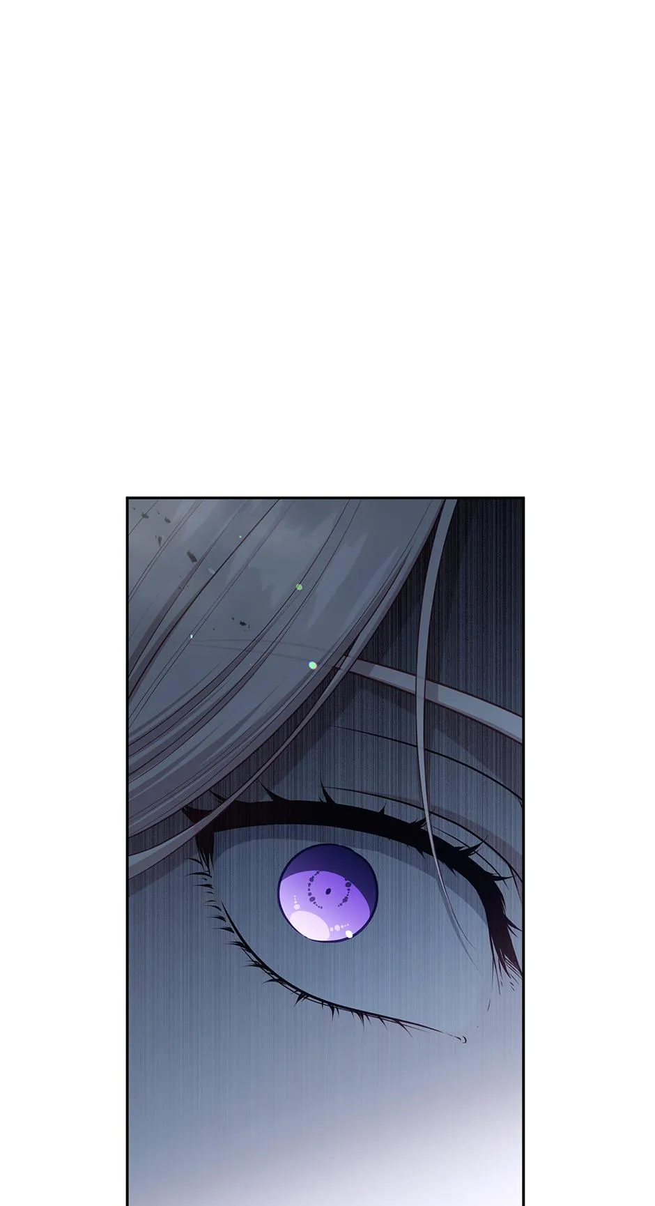 Beware Of The Villainess! - Chapter 133 Page 74