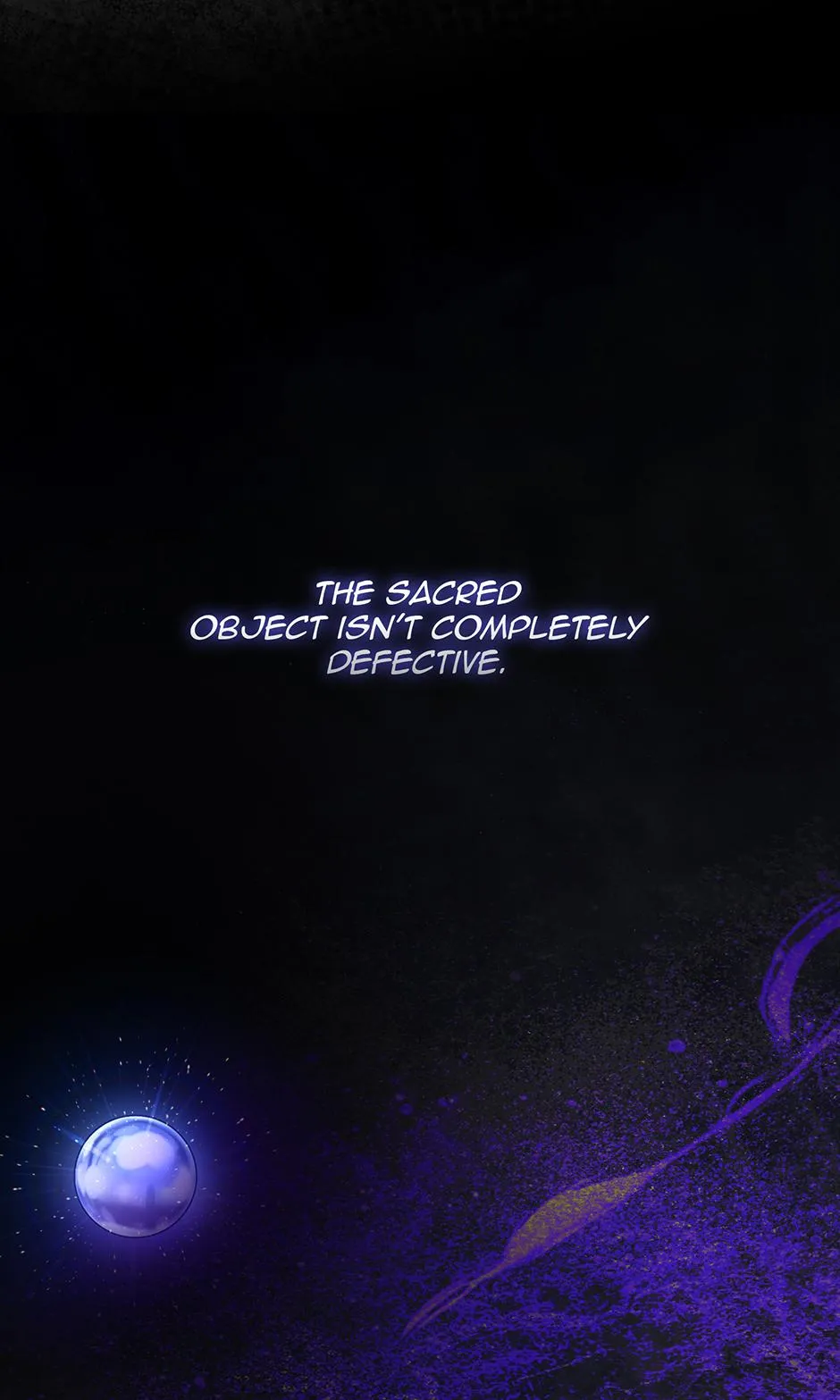 Beware Of The Villainess! - Chapter 134 Page 2