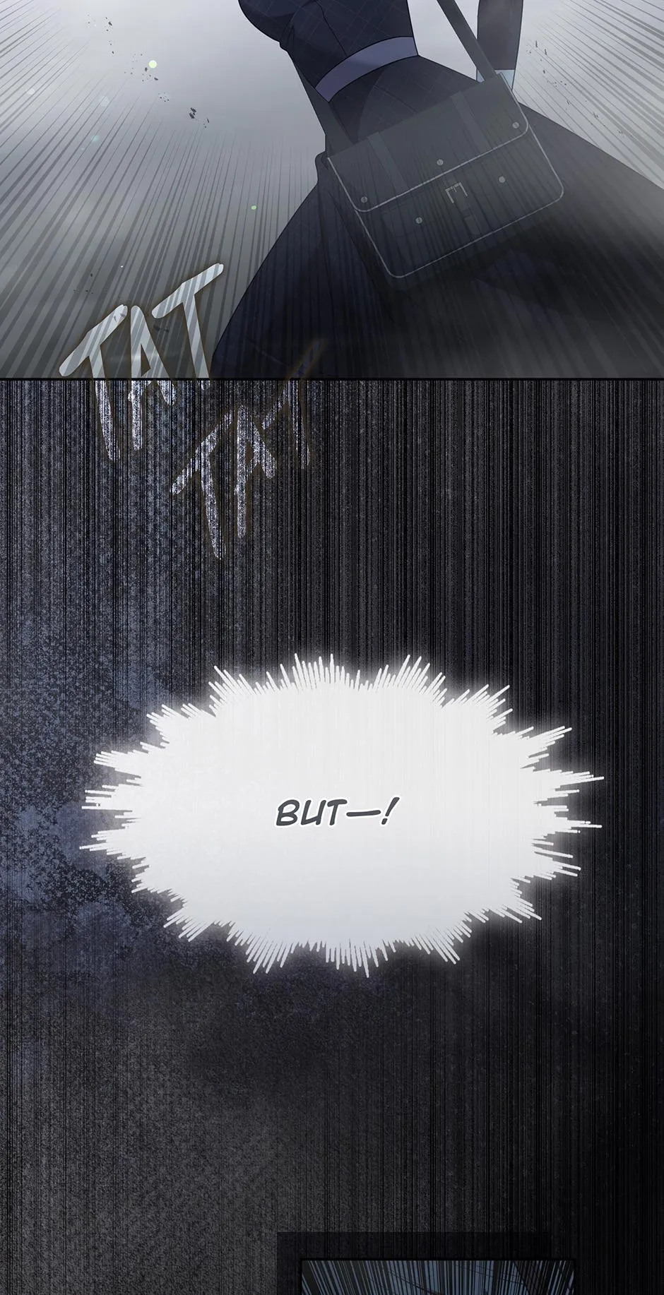 Beware Of The Villainess! - Chapter 134 Page 12