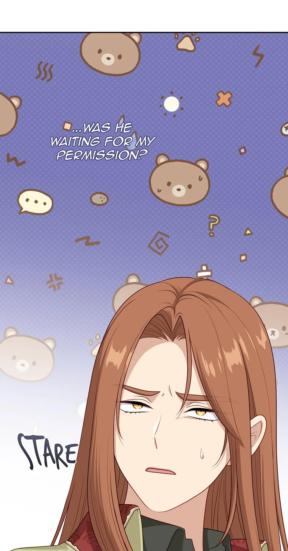 Beware Of The Villainess! - Chapter 134 Page 49