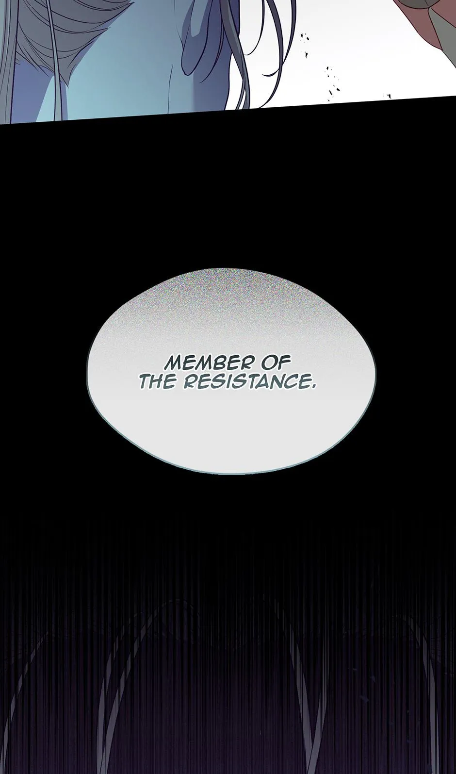 Beware Of The Villainess! - Chapter 134 Page 56