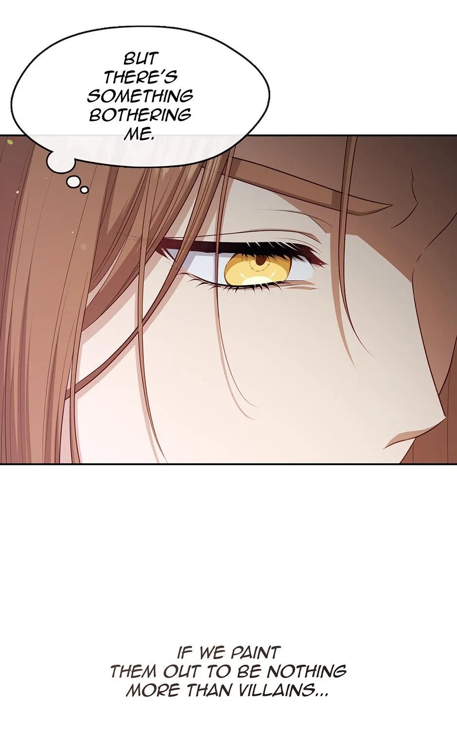 Beware Of The Villainess! - Chapter 134 Page 60