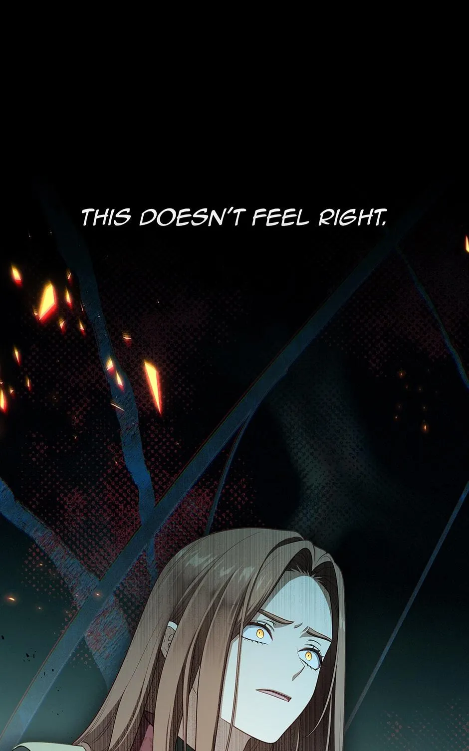 Beware Of The Villainess! - Chapter 134 Page 77