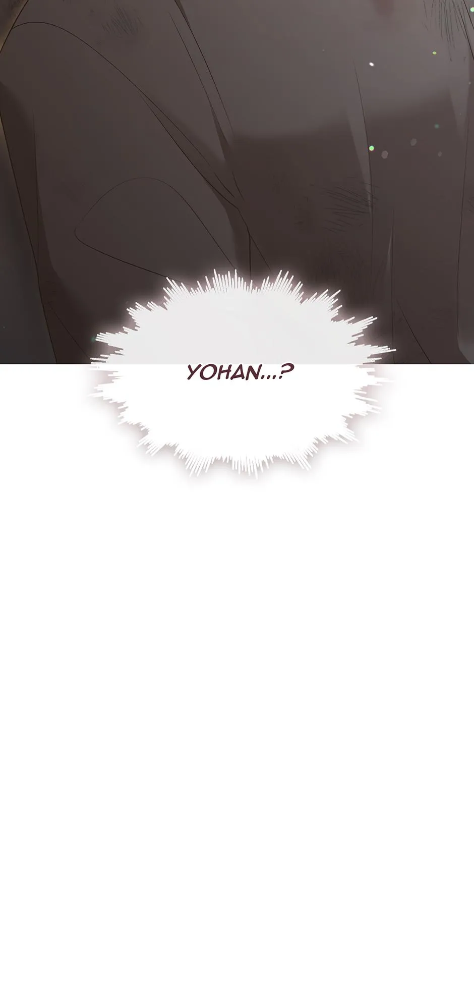 Beware Of The Villainess! - Chapter 134 Page 87
