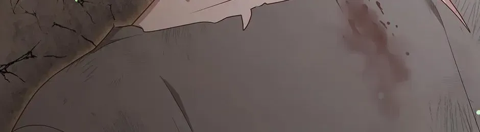 Beware Of The Villainess! - Chapter 135 Page 8