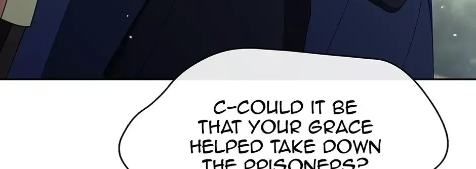 Beware Of The Villainess! - Chapter 135 Page 18