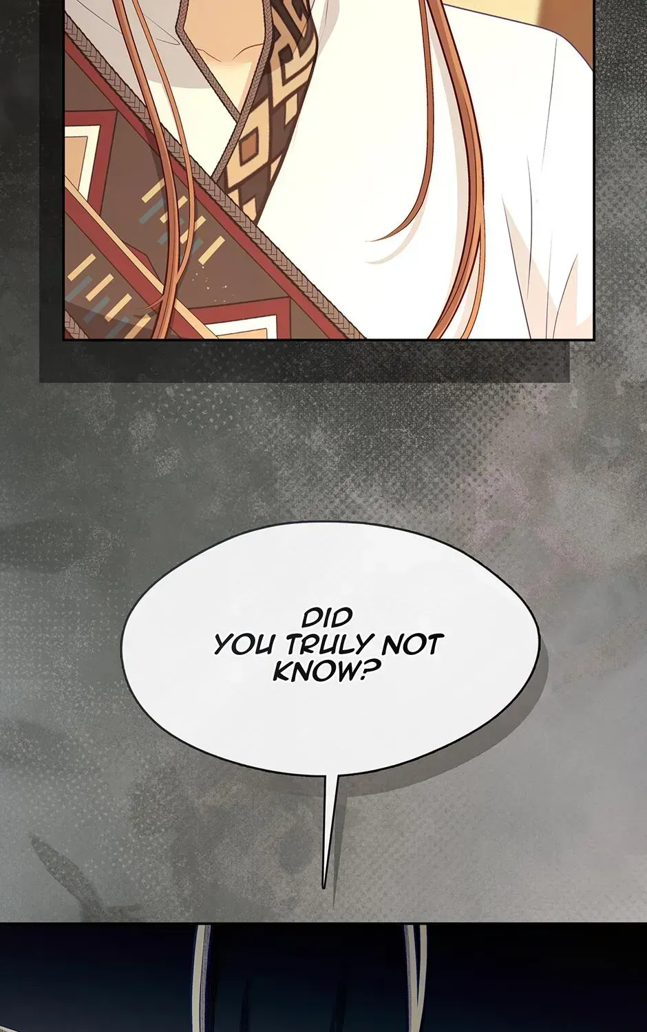Beware Of The Villainess! - Chapter 136 Page 41