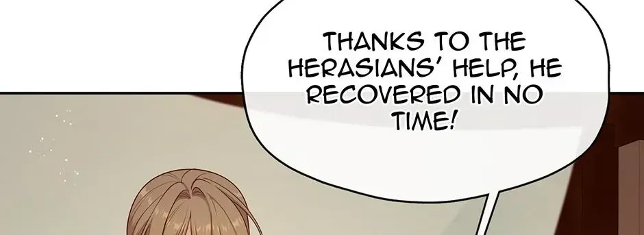 Beware Of The Villainess! - Chapter 136 Page 78